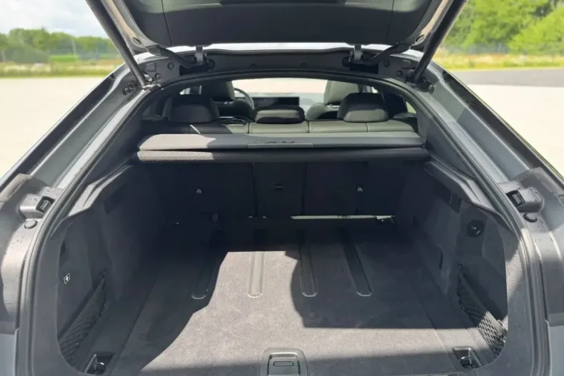 BMW X6 din 2024 cu 22.007 km - oferta BMW108194 - foto 19