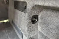 BMW X6 din 2024 cu 22.007 km - oferta BMW108194 - foto 20