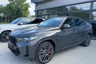BMW X6 din 2024 cu 21.705 km - oferta BMW108195 - foto 5