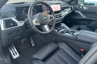 BMW X6 din 2024 cu 21.705 km - oferta BMW108195 - foto 7