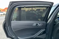 BMW X6 din 2024 cu 21.705 km - oferta BMW108195 - foto 13