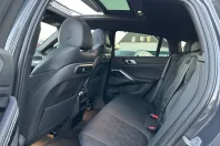 BMW X6 din 2024 cu 21.705 km - oferta BMW108195 - foto 14