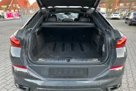 BMW X6 din 2024 cu 21.705 km - oferta BMW108195 - foto 15