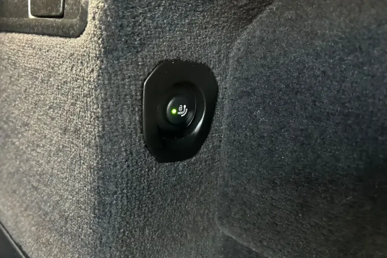 BMW X6 din 2024 cu 21.705 km - oferta BMW108195 - foto 16