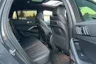 BMW X6 din 2024 cu 21.705 km - oferta BMW108195 - foto 18