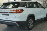 Skoda Kodiaq din 2024 cu 11.700 km - oferta SKO108197 - foto 5