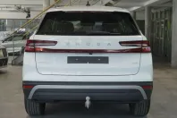 Skoda Kodiaq din 2024 cu 11.700 km - oferta SKO108197 - foto 6