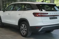 Skoda Kodiaq din 2024 cu 11.700 km - oferta SKO108197 - foto 7