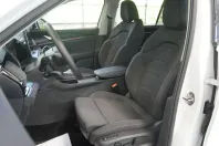 Skoda Kodiaq din 2024 cu 11.700 km - oferta SKO108197 - foto 8