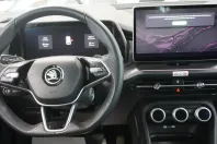 Skoda Kodiaq din 2024 cu 11.700 km - oferta SKO108197 - foto 9