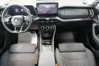 Skoda Kodiaq din 2024 cu 11.700 km - oferta SKO108197 - foto 10
