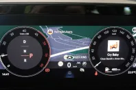 Skoda Kodiaq din 2024 cu 11.700 km - oferta SKO108197 - foto 11