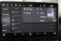 Skoda Kodiaq din 2024 cu 11.700 km - oferta SKO108197 - foto 12