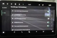 Skoda Kodiaq din 2024 cu 11.700 km - oferta SKO108197 - foto 14