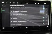 Skoda Kodiaq din 2024 cu 11.700 km - oferta SKO108197 - foto 15