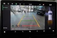 Skoda Kodiaq din 2024 cu 11.700 km - oferta SKO108197 - foto 16