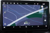 Skoda Kodiaq din 2024 cu 11.700 km - oferta SKO108197 - foto 17