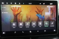 Skoda Kodiaq din 2024 cu 11.700 km - oferta SKO108197 - foto 18