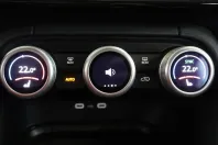 Skoda Kodiaq din 2024 cu 11.700 km - oferta SKO108197 - foto 19