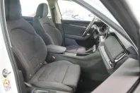 Skoda Kodiaq din 2024 cu 11.700 km - oferta SKO108197 - foto 20