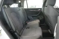 Skoda Kodiaq din 2024 cu 11.700 km - oferta SKO108197 - foto 21