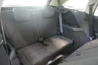 Skoda Kodiaq din 2024 cu 11.700 km - oferta SKO108197 - foto 22