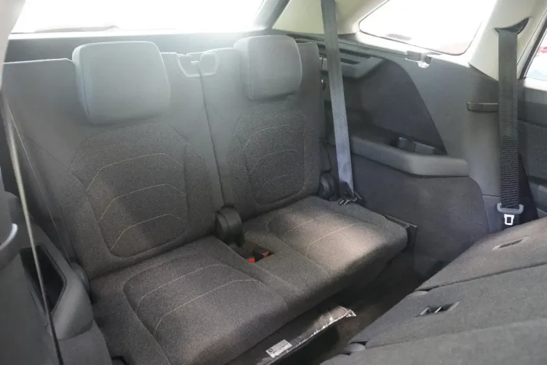 Skoda Kodiaq din 2024 cu 11.700 km - oferta SKO108197 - foto 22