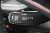 Skoda Kodiaq din 2024 cu 11.700 km - oferta SKO108197 - foto 23