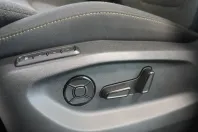 Skoda Kodiaq din 2024 cu 11.700 km - oferta SKO108197 - foto 24