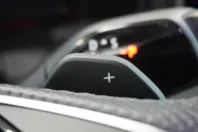 Skoda Kodiaq din 2024 cu 11.700 km - oferta SKO108197 - foto 25