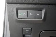 Skoda Kodiaq din 2024 cu 11.700 km - oferta SKO108197 - foto 26