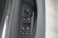 Skoda Kodiaq din 2024 cu 11.700 km - oferta SKO108197 - foto 27