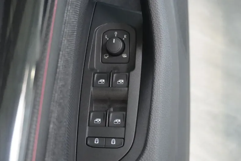 Skoda Kodiaq din 2024 cu 11.700 km - oferta SKO108197 - foto 27