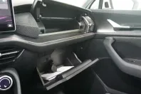 Skoda Kodiaq din 2024 cu 11.700 km - oferta SKO108197 - foto 28