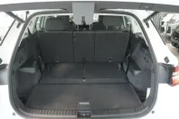 Skoda Kodiaq din 2024 cu 11.700 km - oferta SKO108197 - foto 29