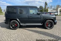 Mercedes-Benz G 63 AMG din 2024 cu 7.000 km - oferta MER108198 - foto 8