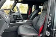 Mercedes-Benz G 63 AMG din 2024 cu 7.000 km - oferta MER108198 - foto 10