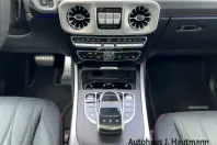 Mercedes-Benz G 63 AMG din 2024 cu 7.000 km - oferta MER108198 - foto 15