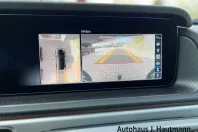 Mercedes-Benz G 63 AMG din 2024 cu 7.000 km - oferta MER108198 - foto 16