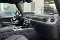 Mercedes-Benz G 63 AMG din 2024 cu 7.000 km - oferta MER108198 - foto 21