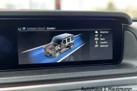 Mercedes-Benz G 63 AMG din 2024 cu 7.000 km - oferta MER108198 - foto 23