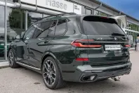 BMW X7 din 2024 cu 34.900 km - oferta BMW108200 - foto 2