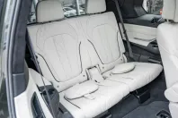 BMW X7 din 2024 cu 34.900 km - oferta BMW108200 - foto 6