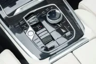 BMW X7 din 2024 cu 34.900 km - oferta BMW108200 - foto 11