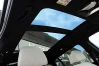 BMW X7 din 2024 cu 34.900 km - oferta BMW108200 - foto 13