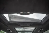 BMW X7 din 2024 cu 34.900 km - oferta BMW108200 - foto 14