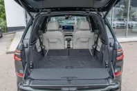 BMW X7 din 2024 cu 34.900 km - oferta BMW108200 - foto 15