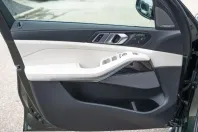 BMW X7 din 2024 cu 34.900 km - oferta BMW108200 - foto 17