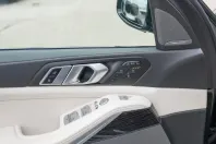 BMW X7 din 2024 cu 34.900 km - oferta BMW108200 - foto 18