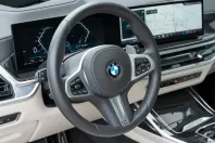 BMW X7 din 2024 cu 34.900 km - oferta BMW108200 - foto 19